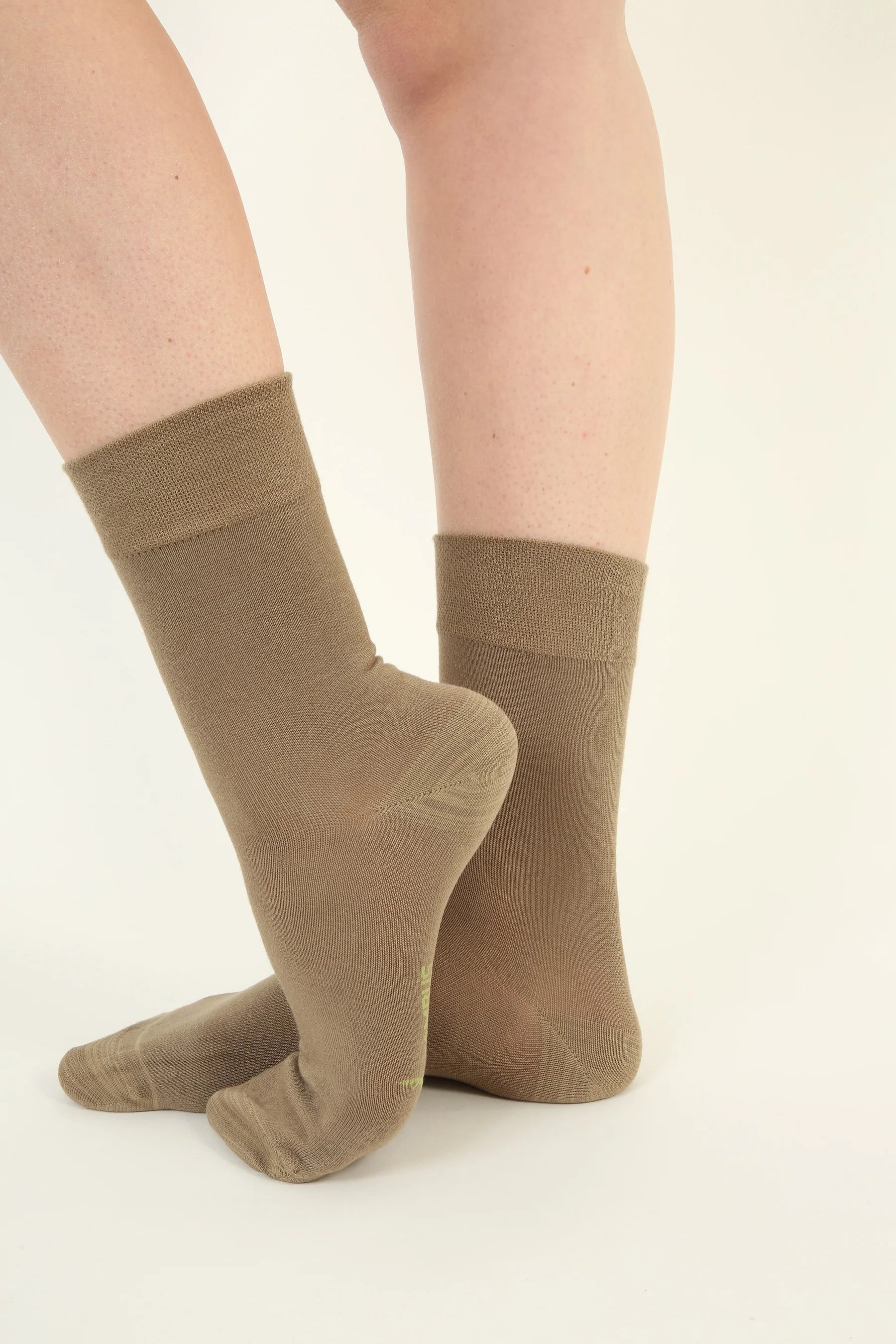 Bamboo Socks