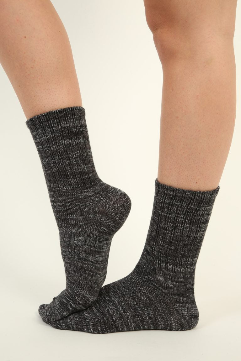 Thicker Bamboo Socks