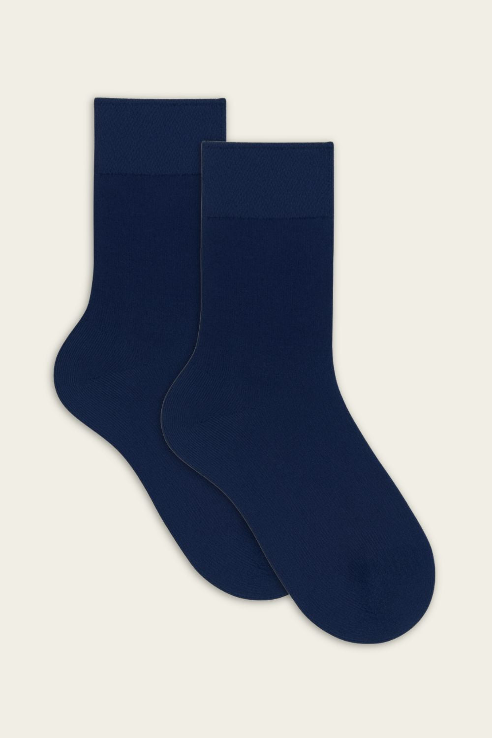 Skarpety bambusowe i wełniane